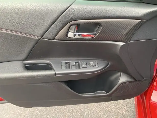 image-13