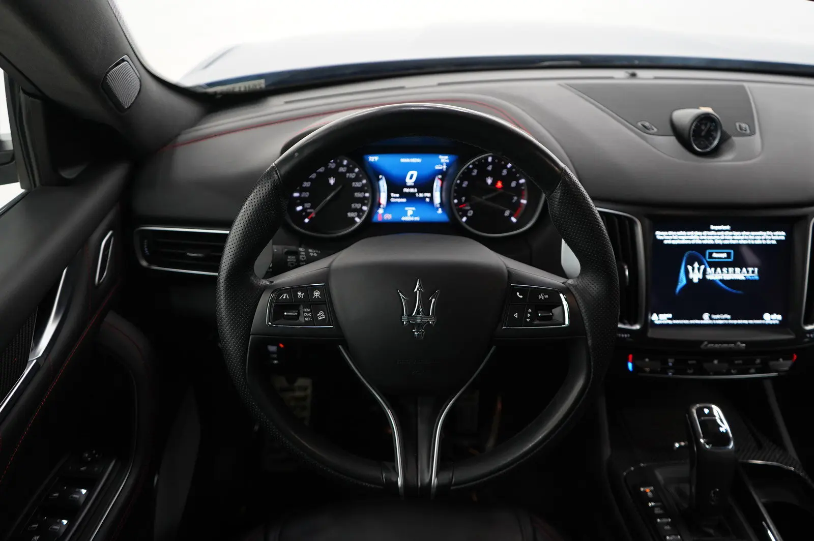 image-13