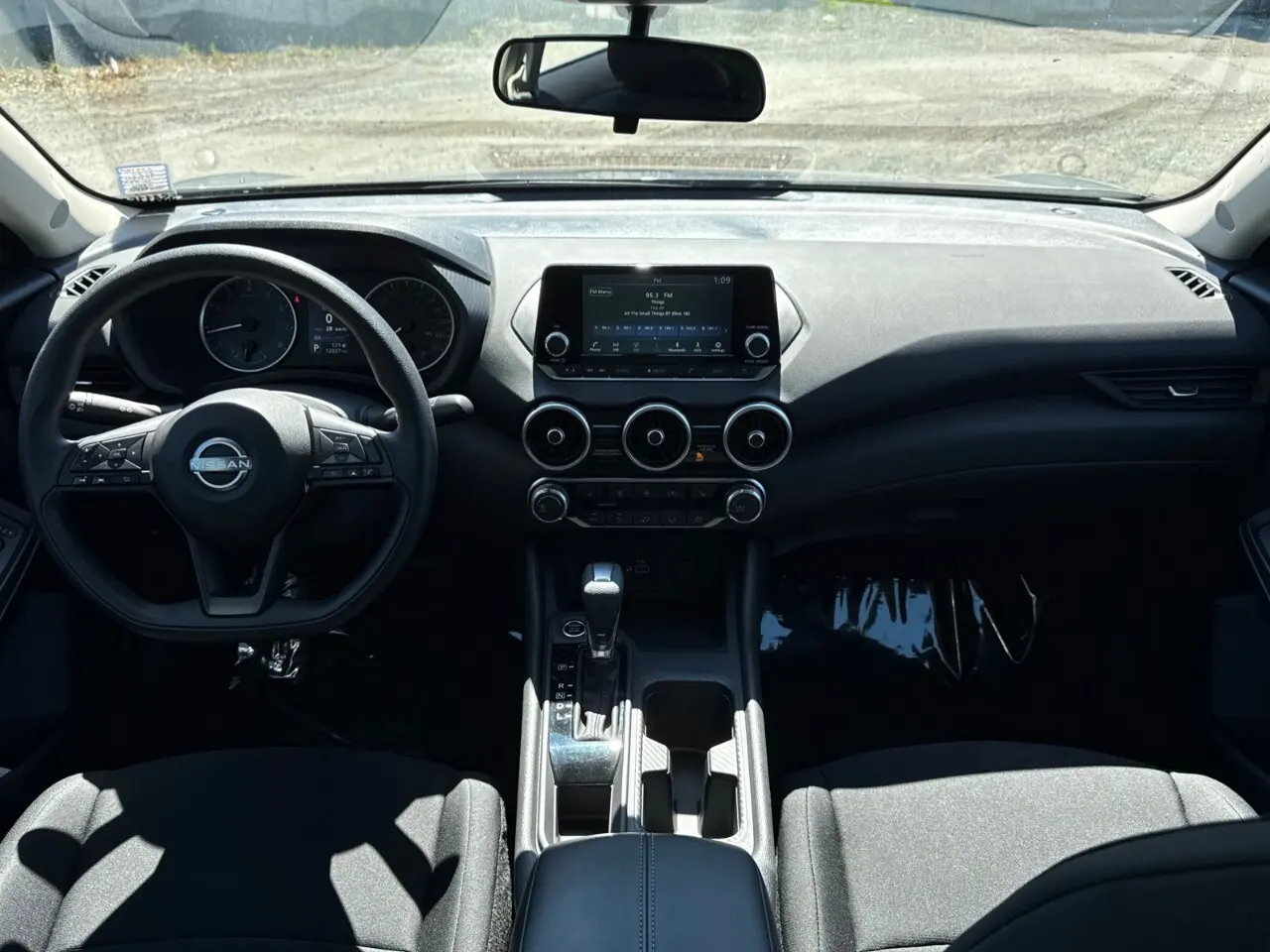 image-9