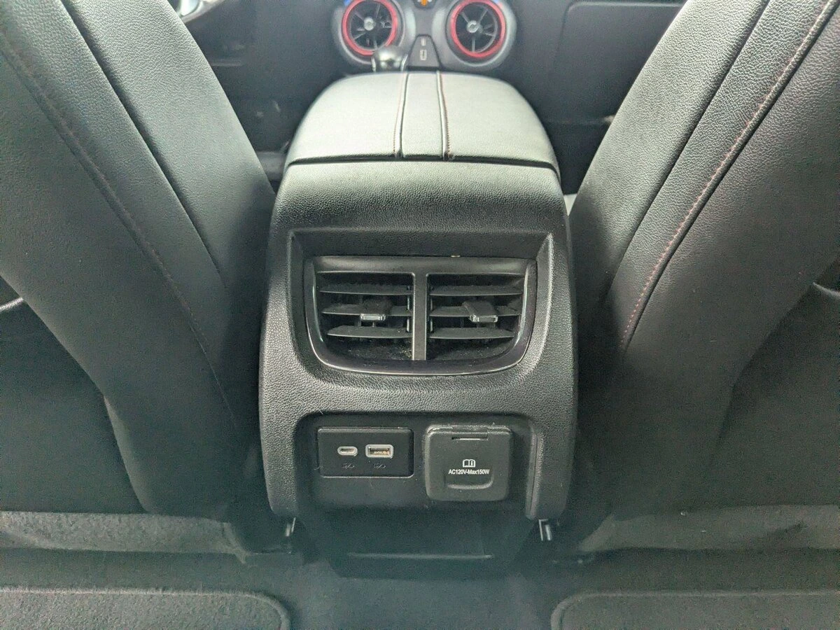 image-19