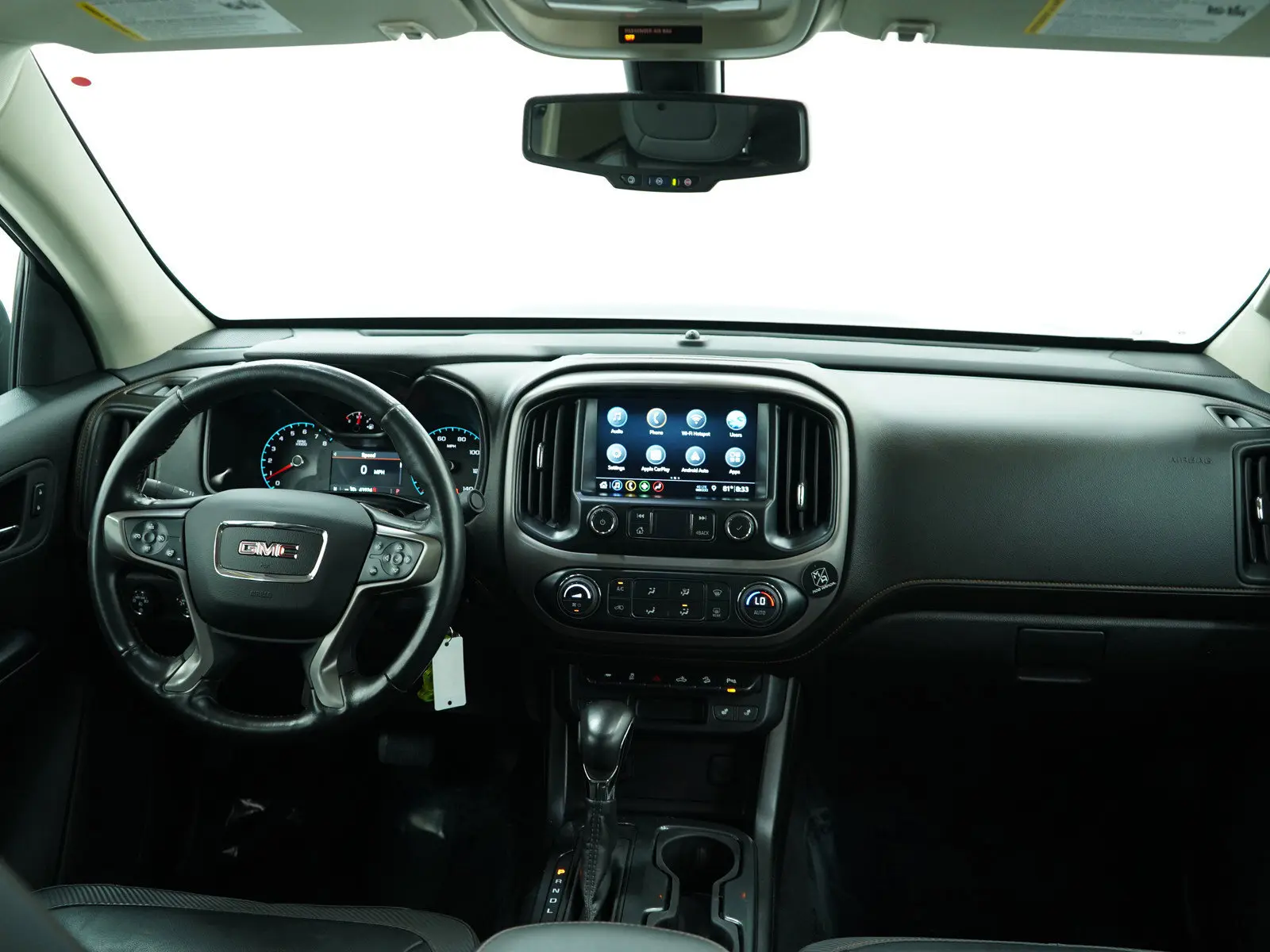 image-11