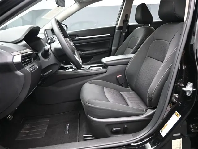 image-12
