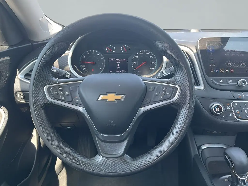 image-10