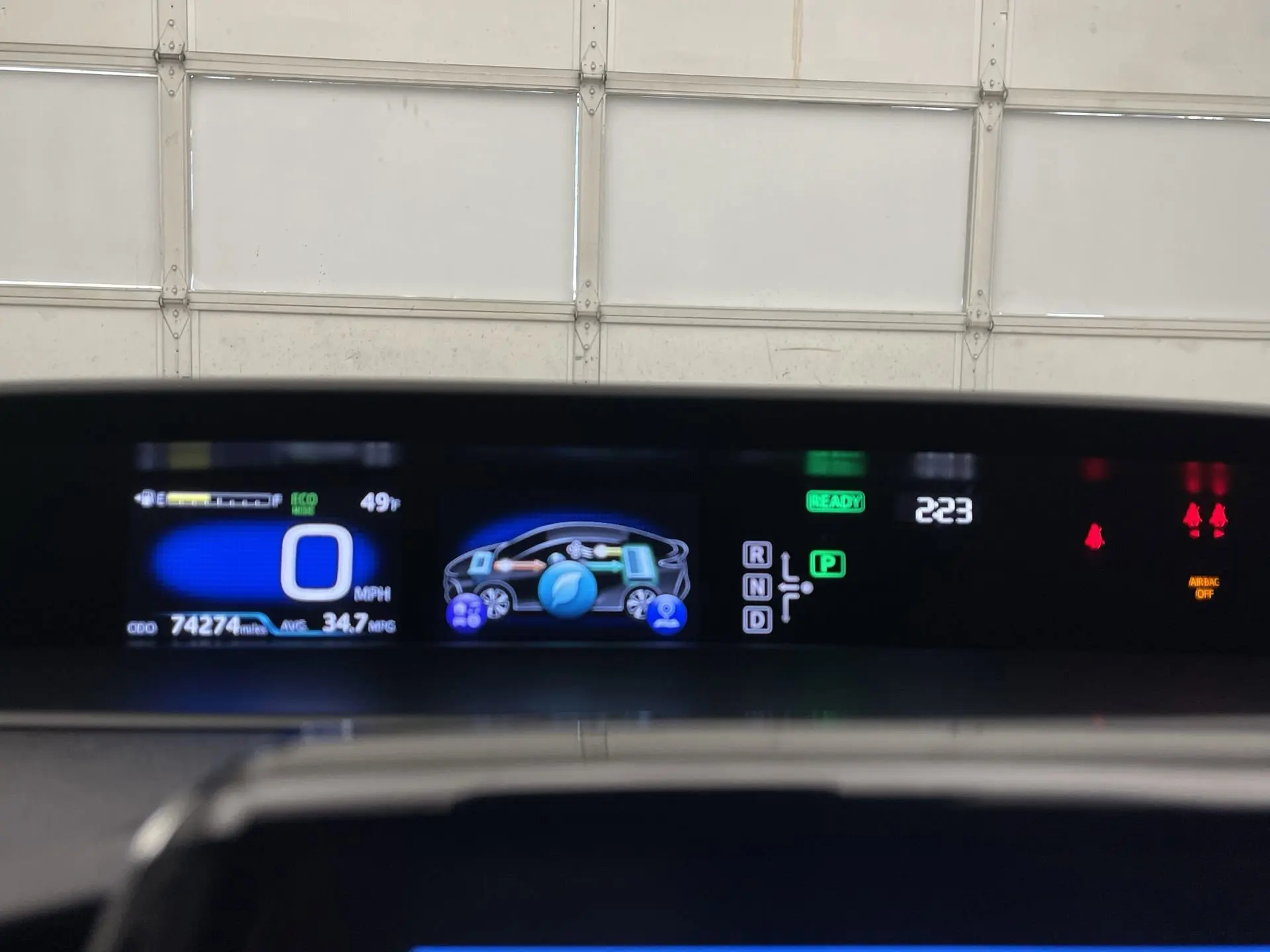 image-12