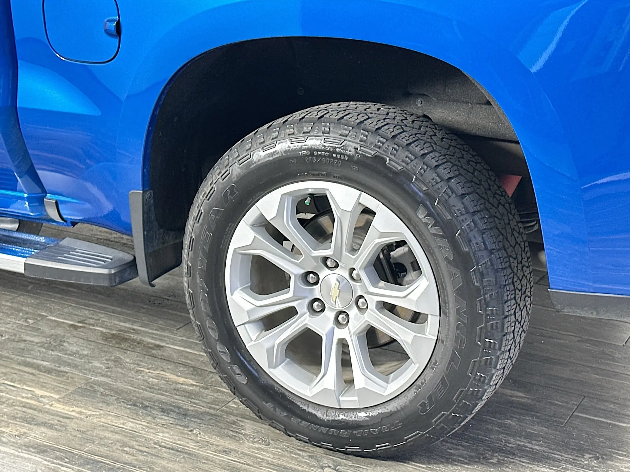 image-8