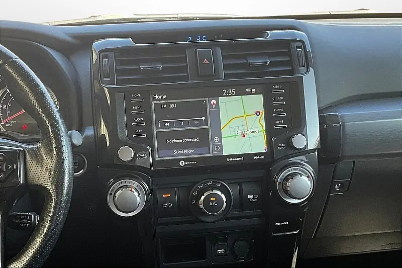 image-5