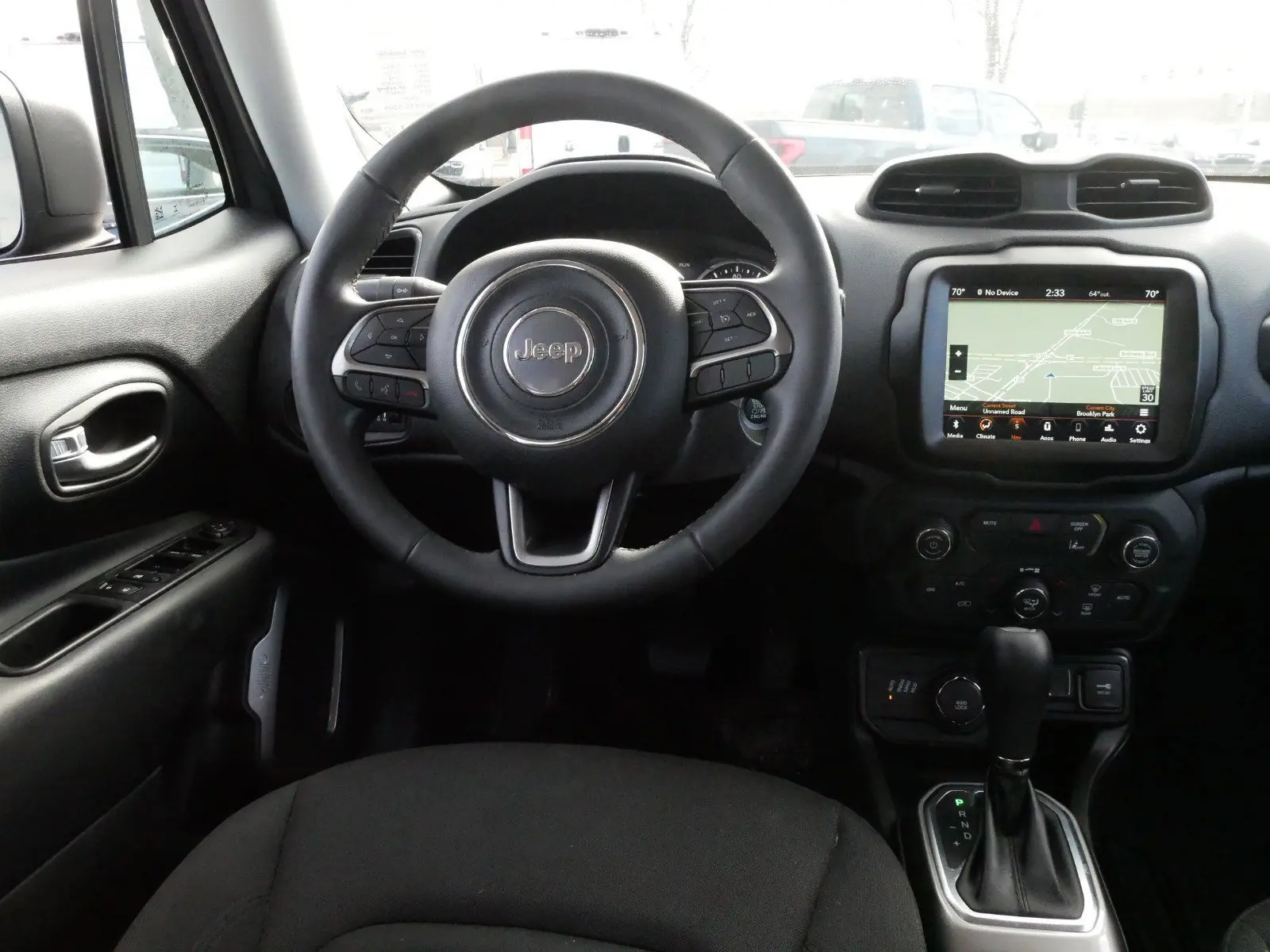 image-8