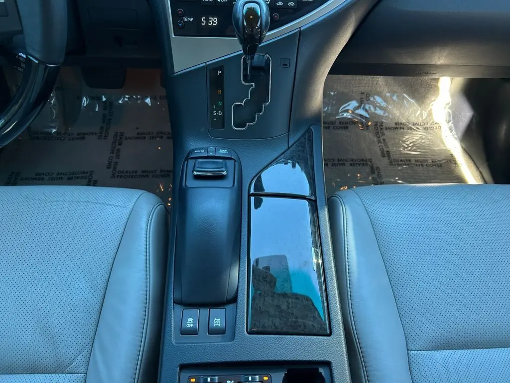 image-11