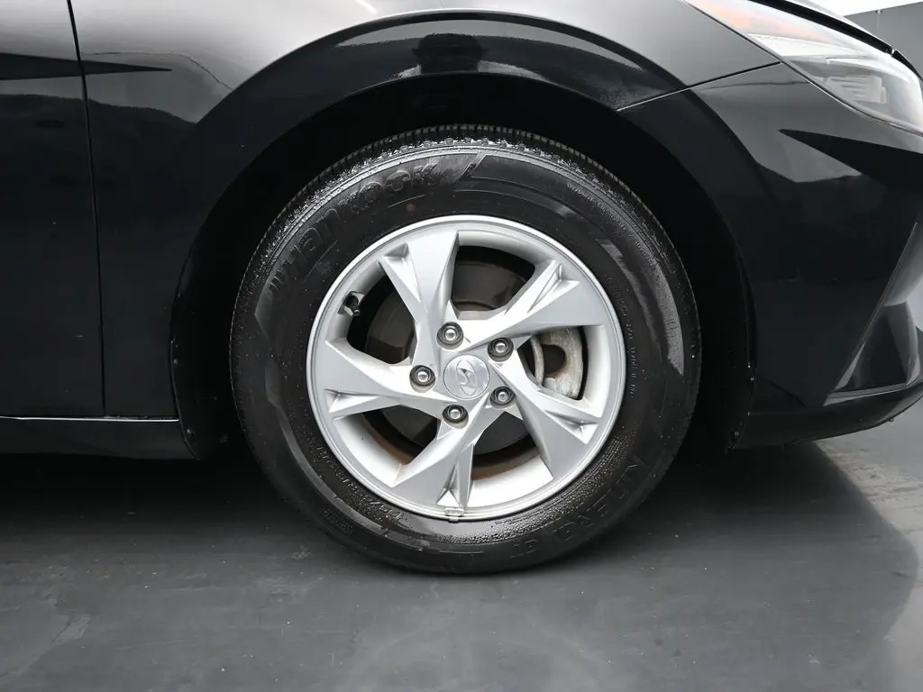 image-9