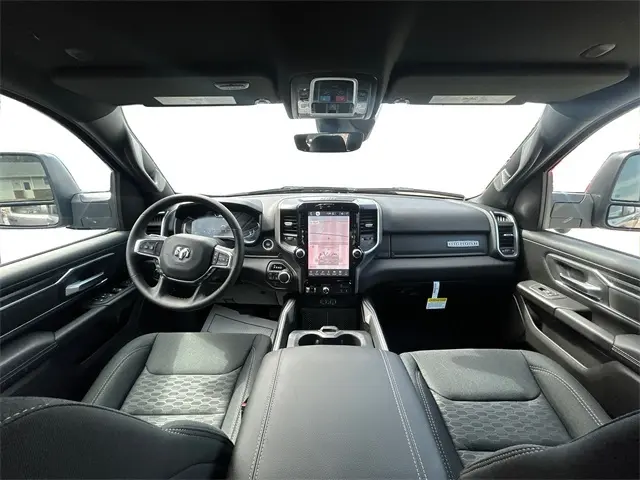 image-16