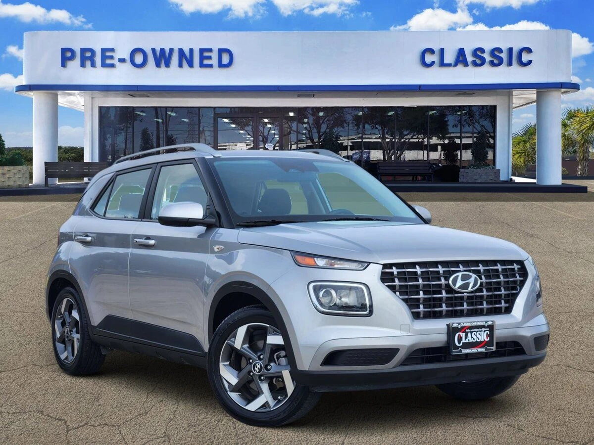 image-0