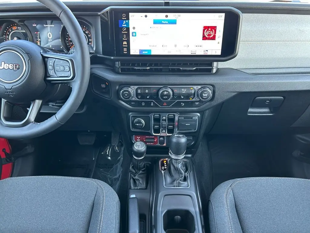 image-11