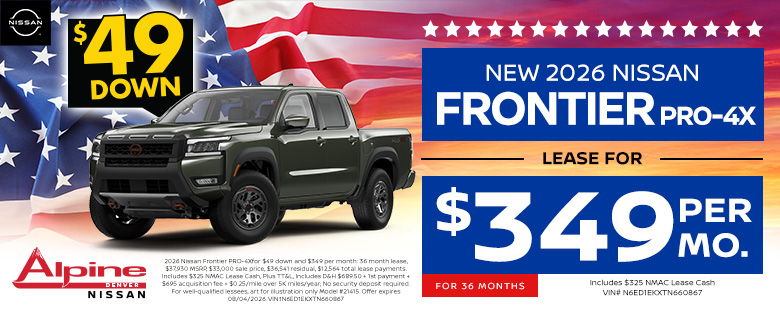 denver-nissan-frontier