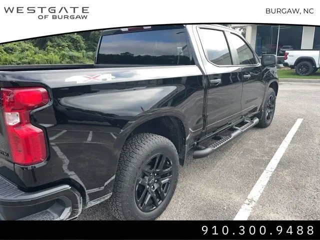image-3