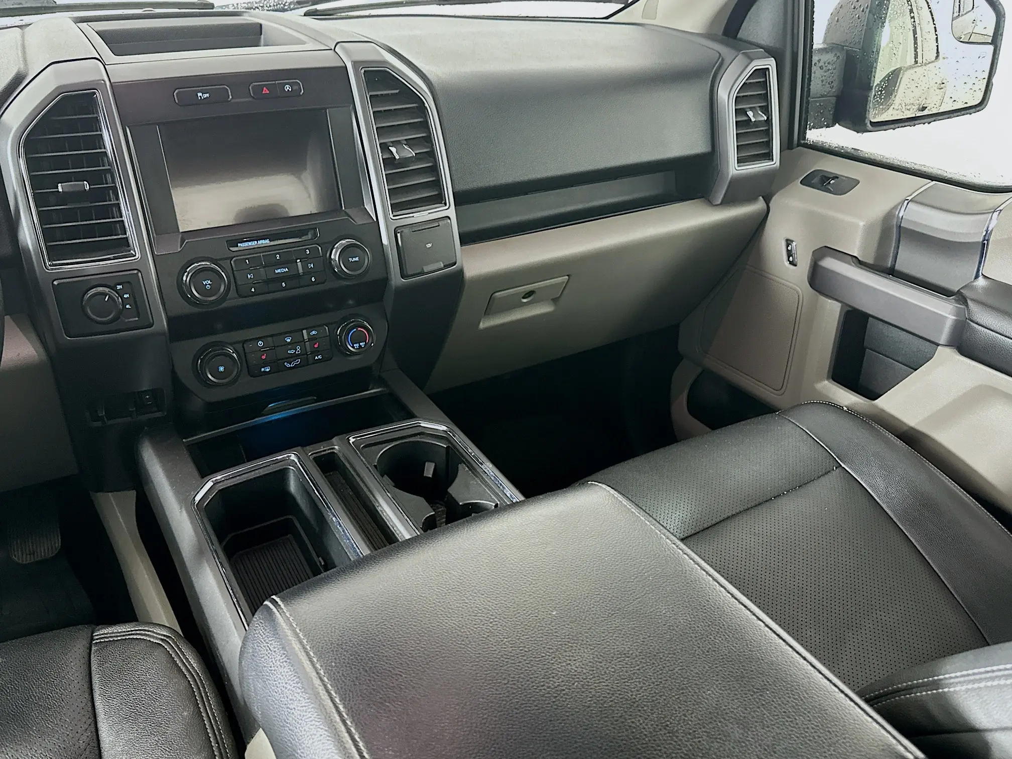 image-19