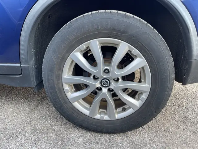 image-4