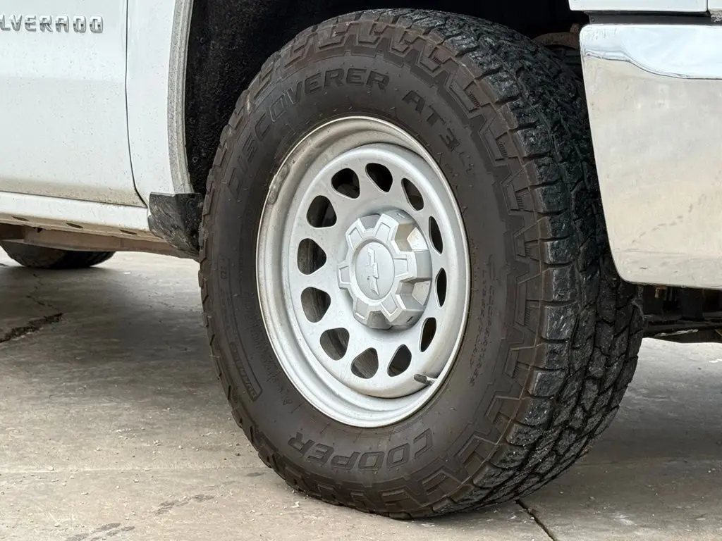image-6