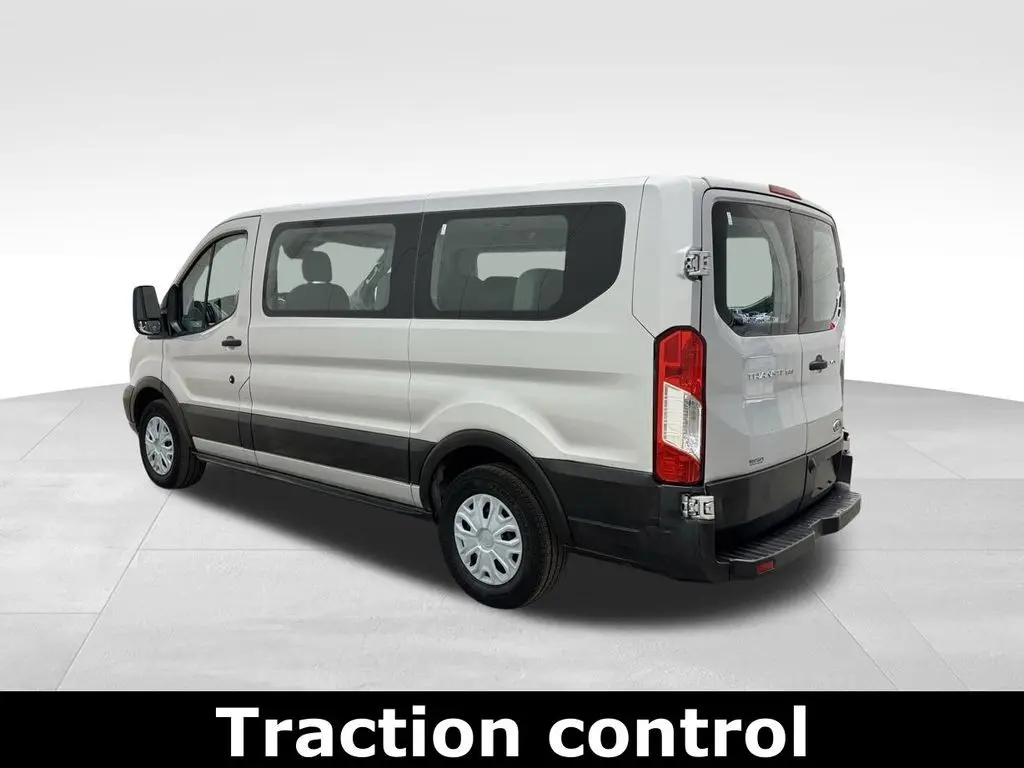 image-3