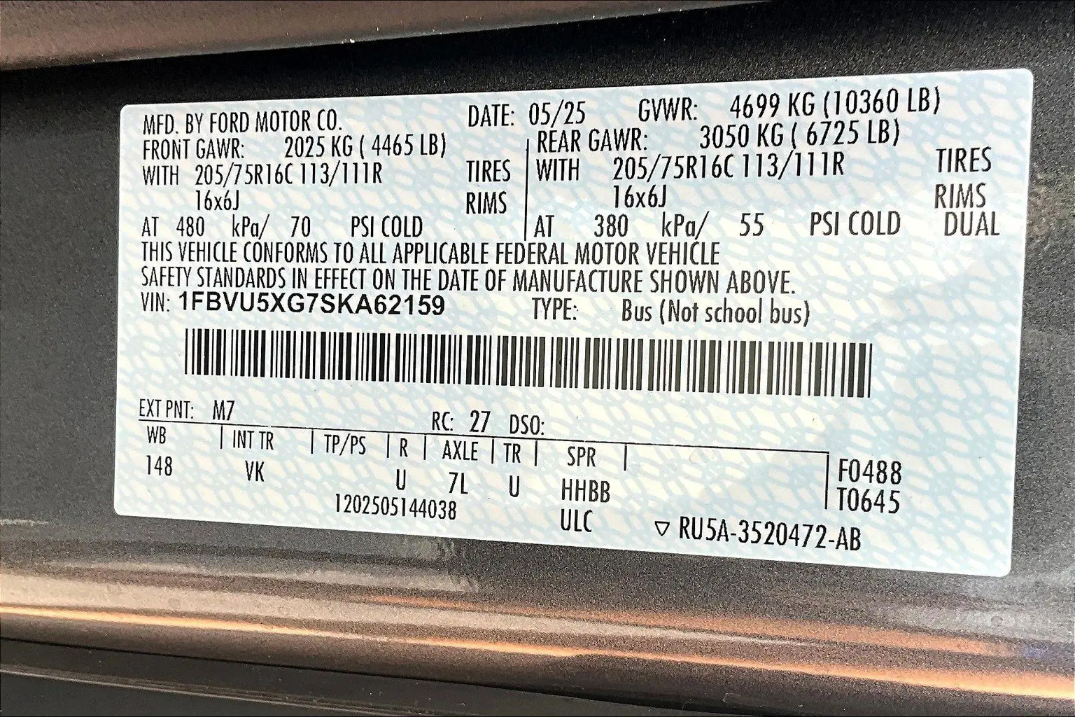 image-12