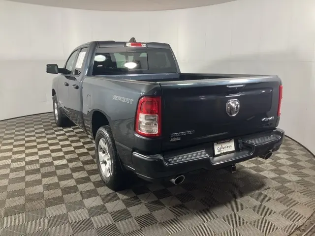 image-4