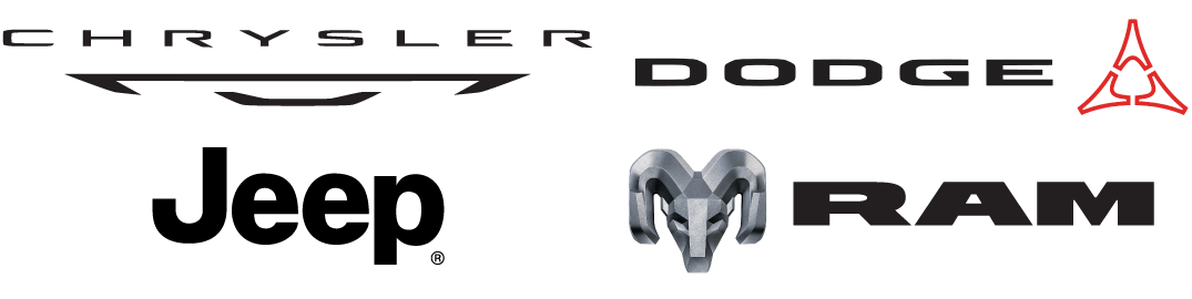 Chrysler-oem_logo