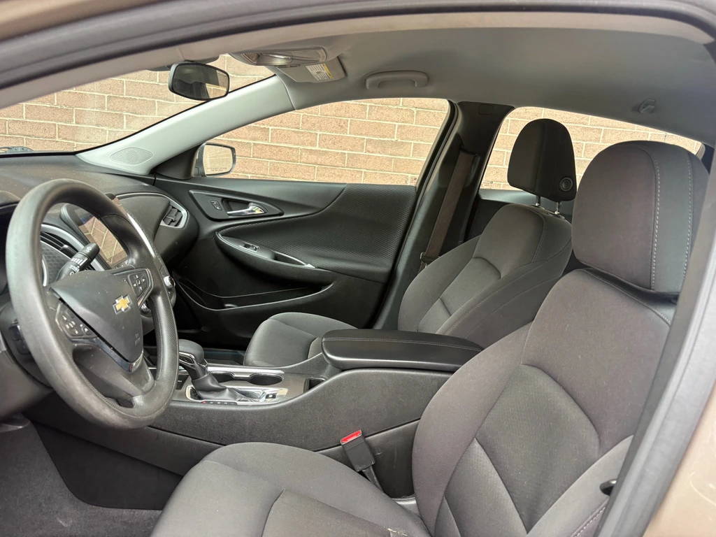image-10