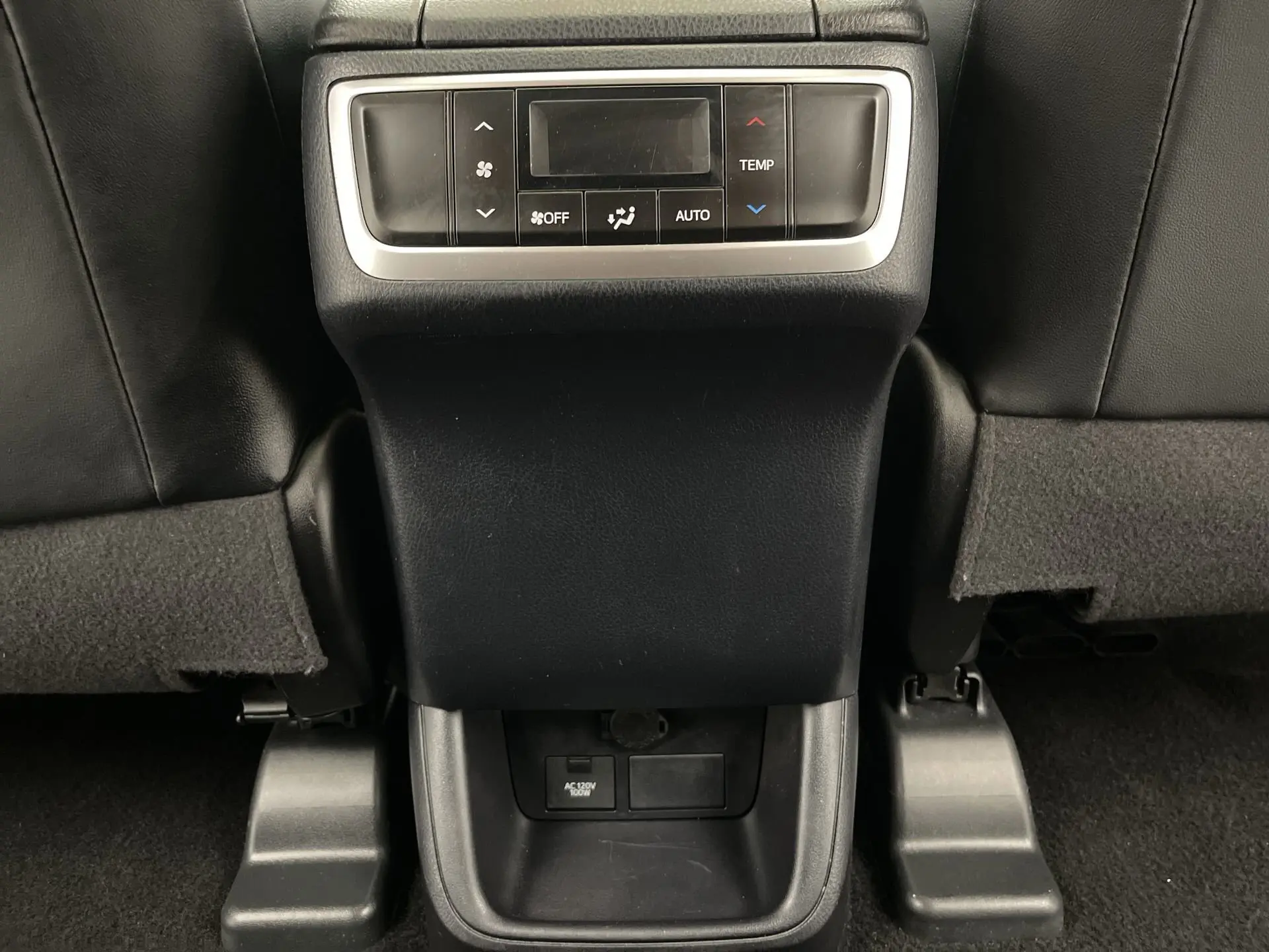 image-19