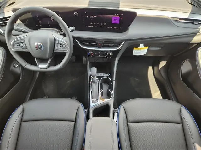 image-19