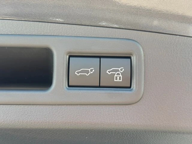 2026 Lexus RX 350 Premium Plus - Photo 32
