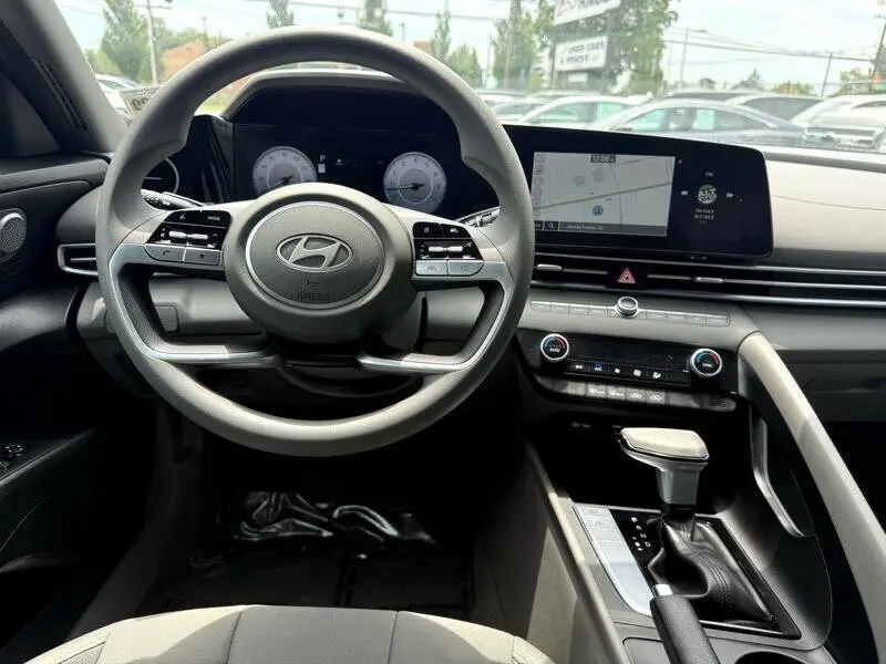 image-10