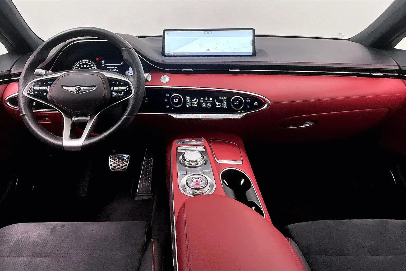 image-10