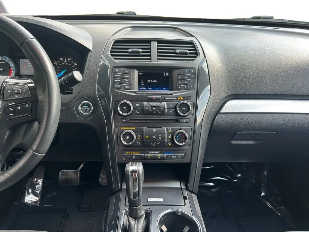 image-11