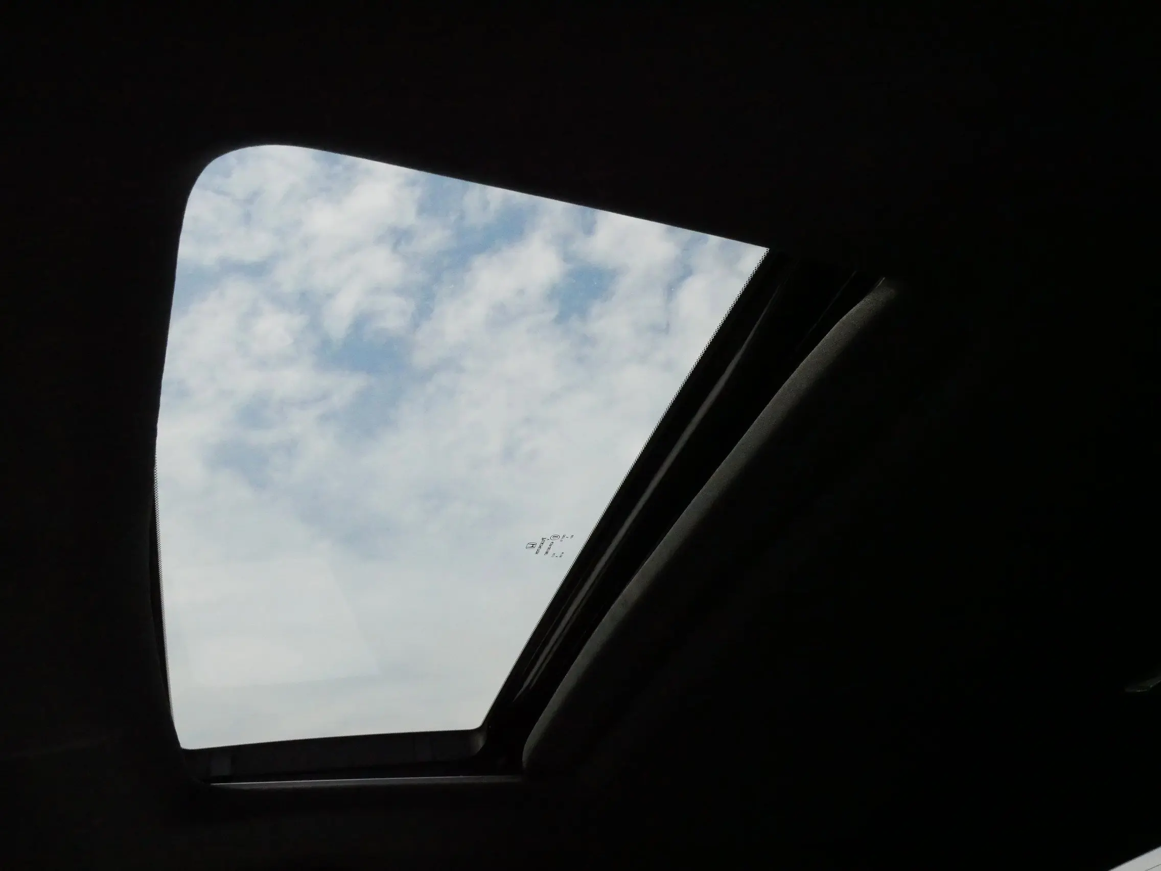 image-34