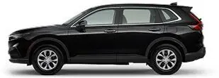 LX