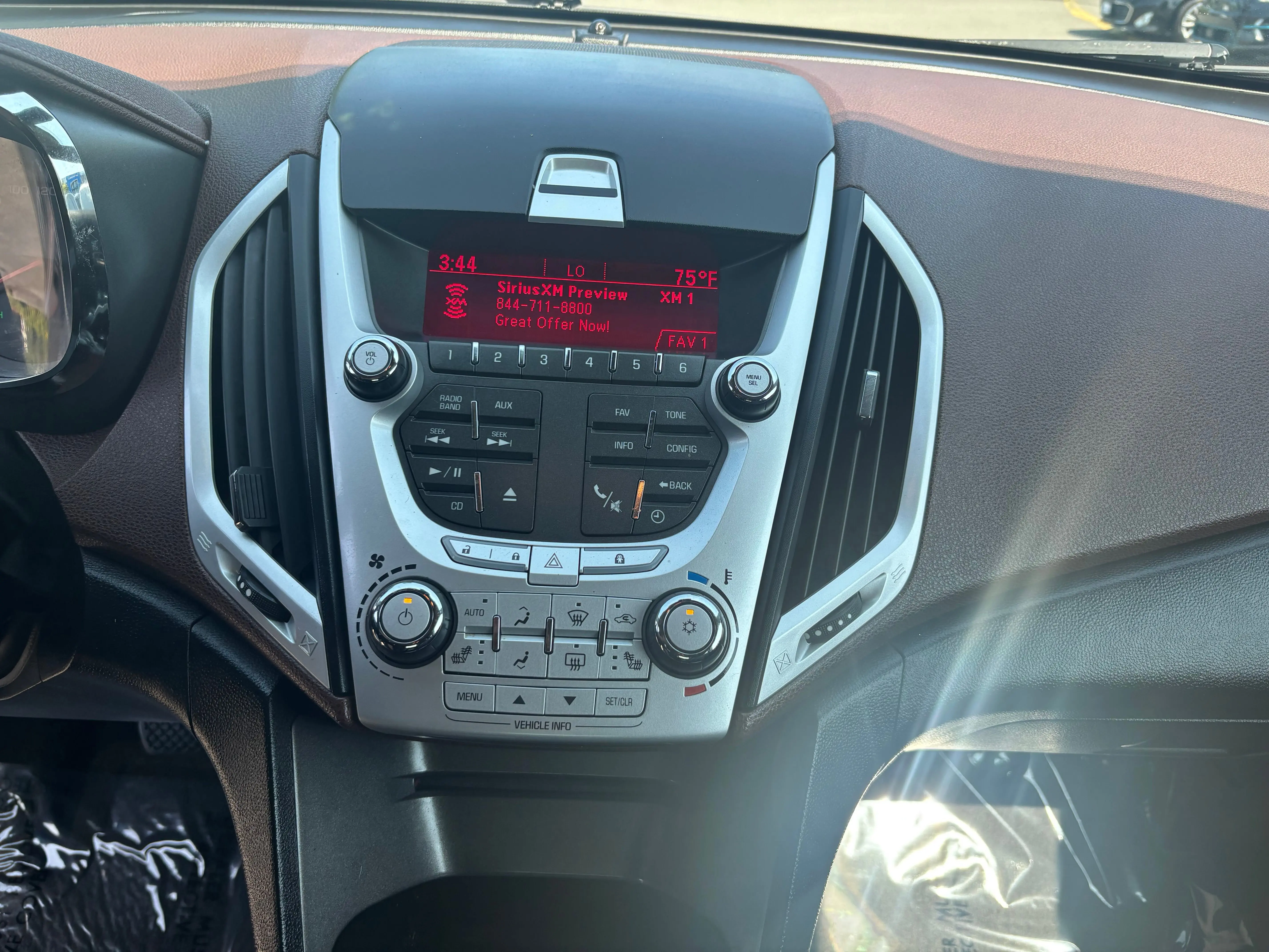 image-15