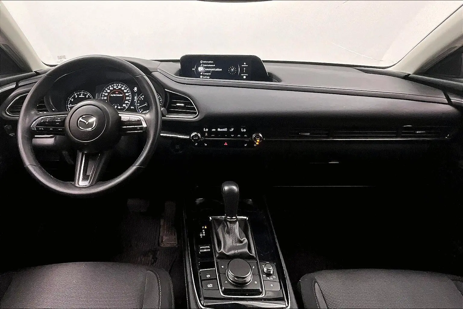 image-9