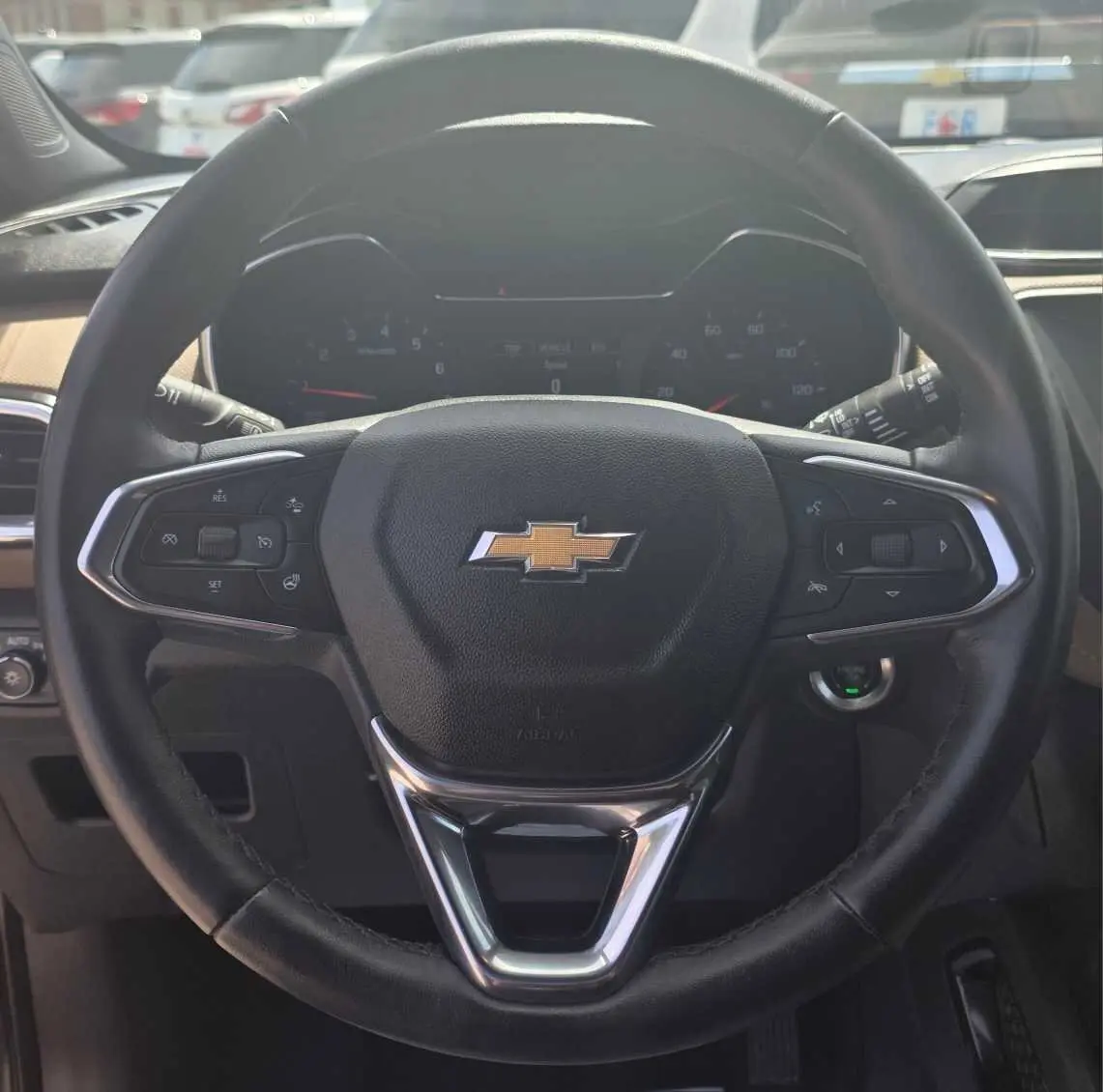 image-13
