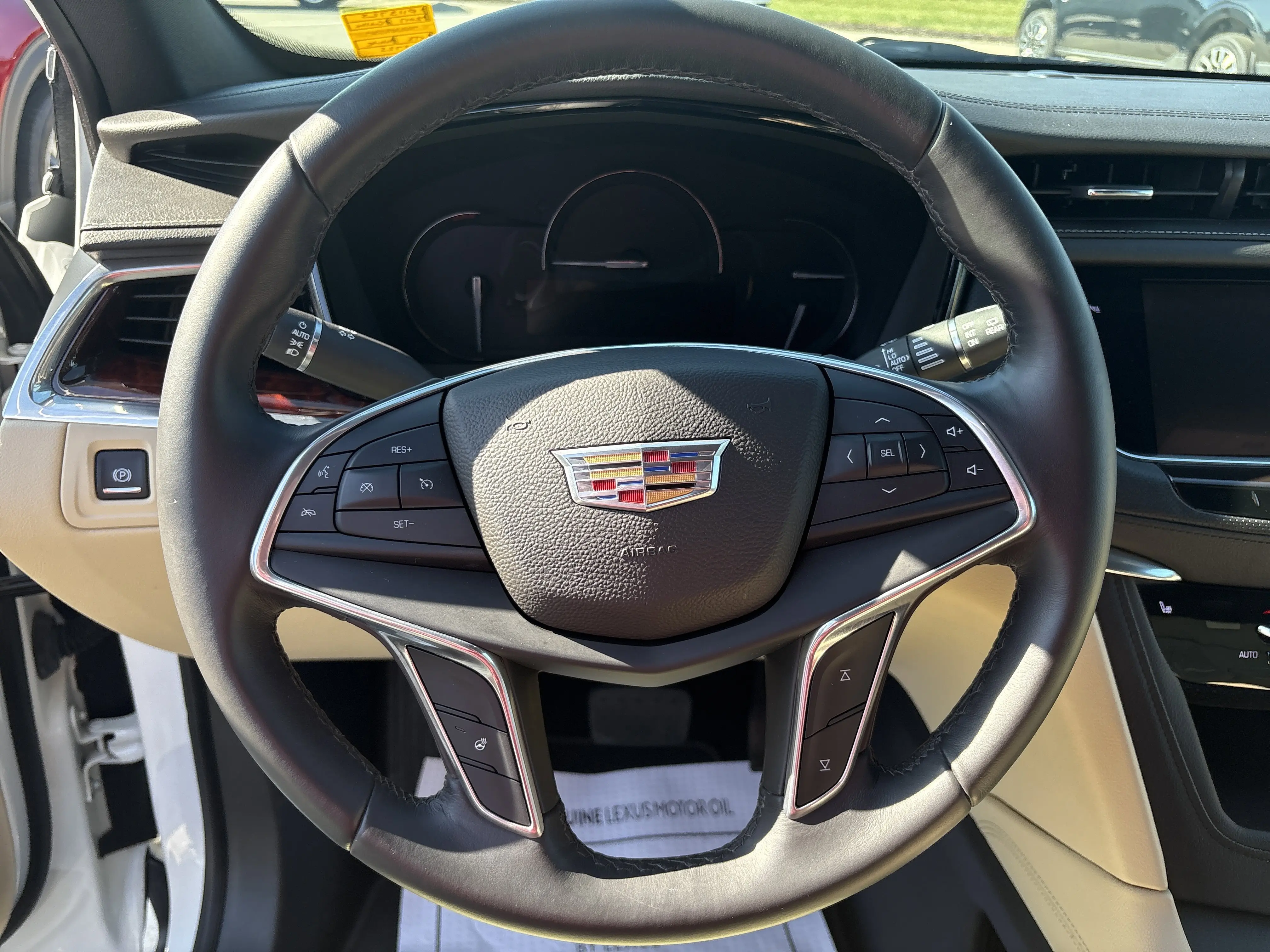 image-13