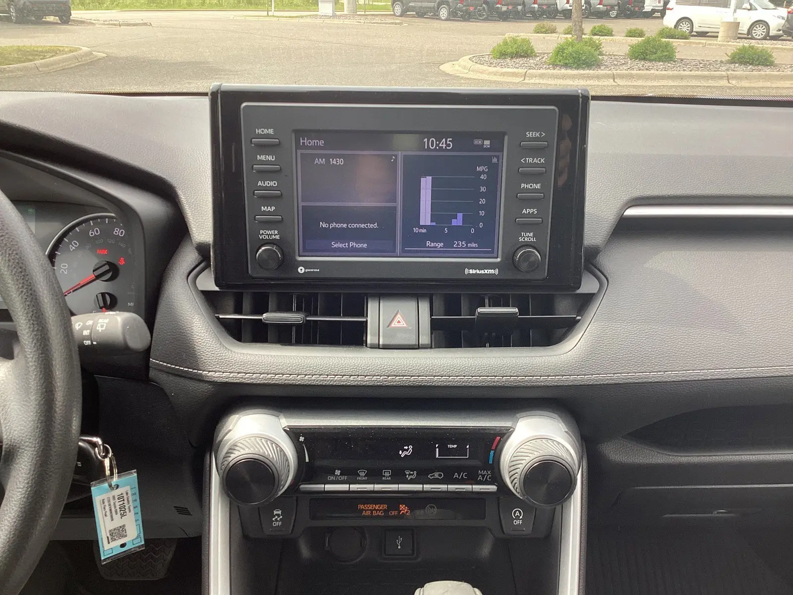 image-16