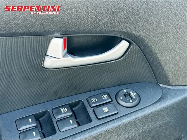 image-14