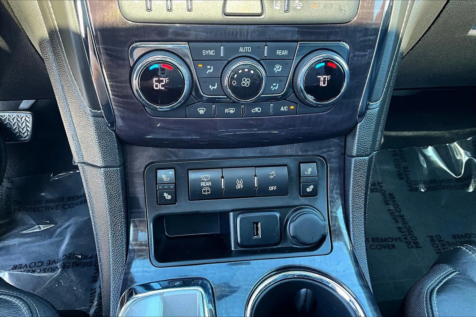 image-14