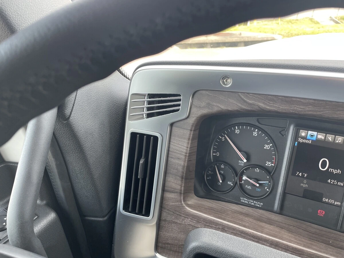 2027 Western Star 49X - image 48