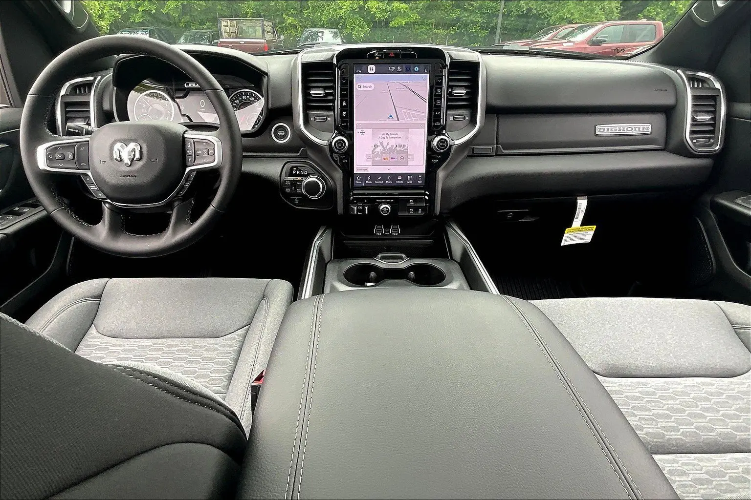 image-4