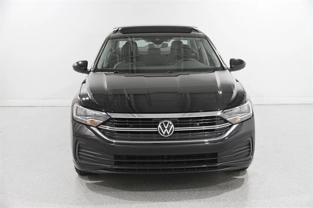 3VW7M7BU9PM026306