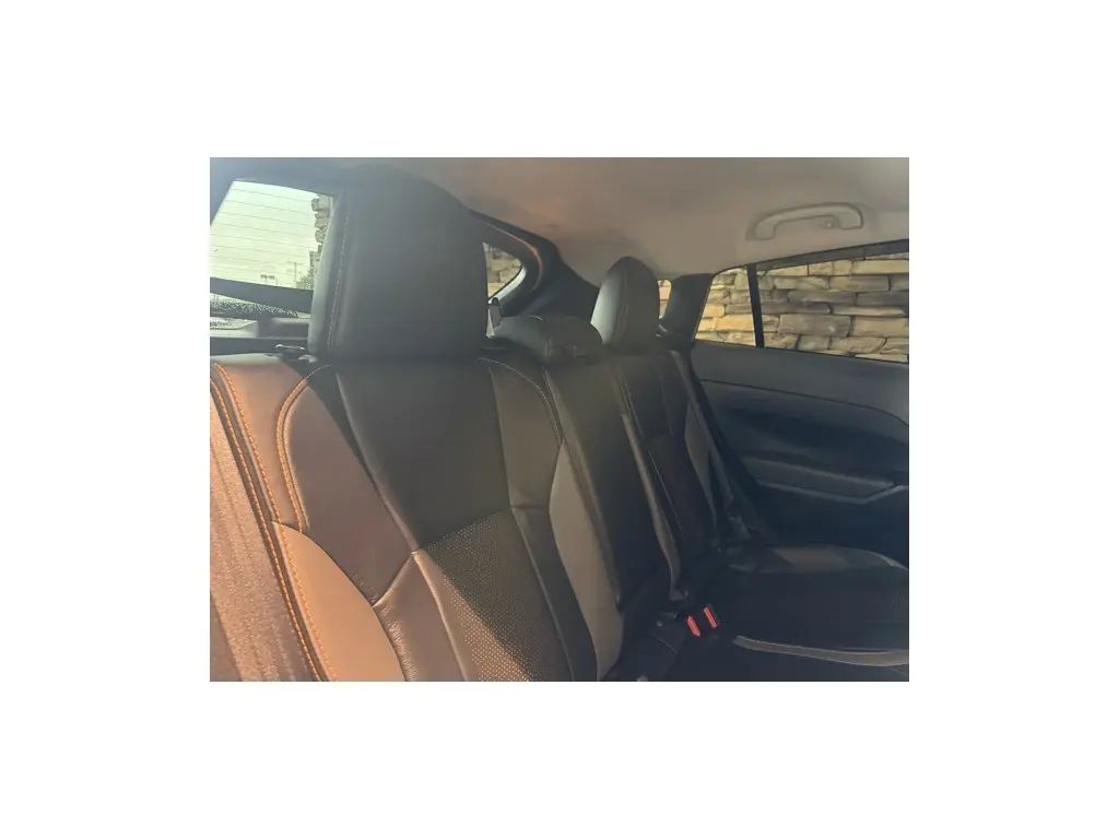image-14