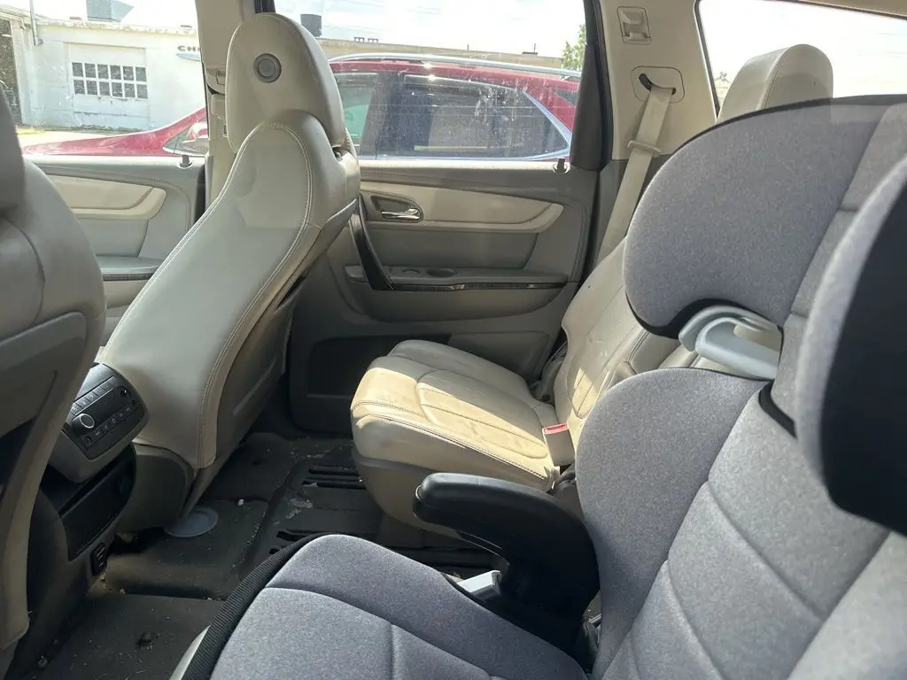 image-16