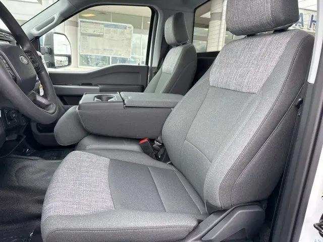 image-16