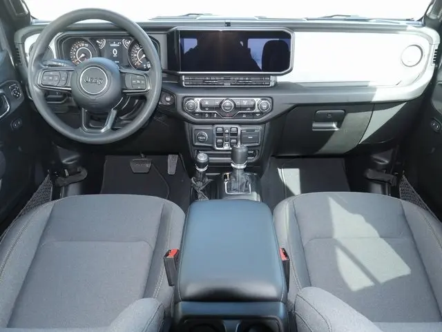 image-4