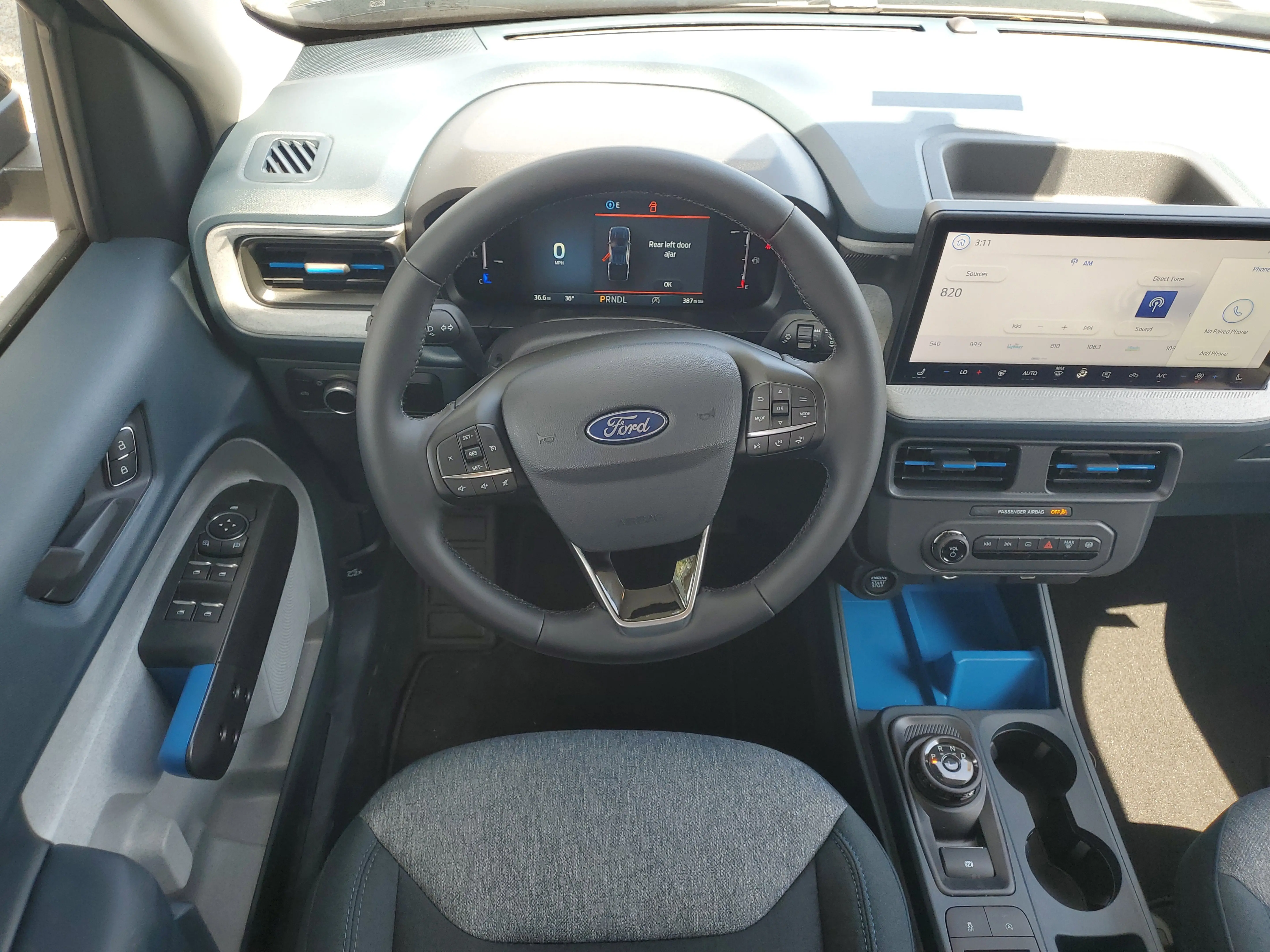 image-13
