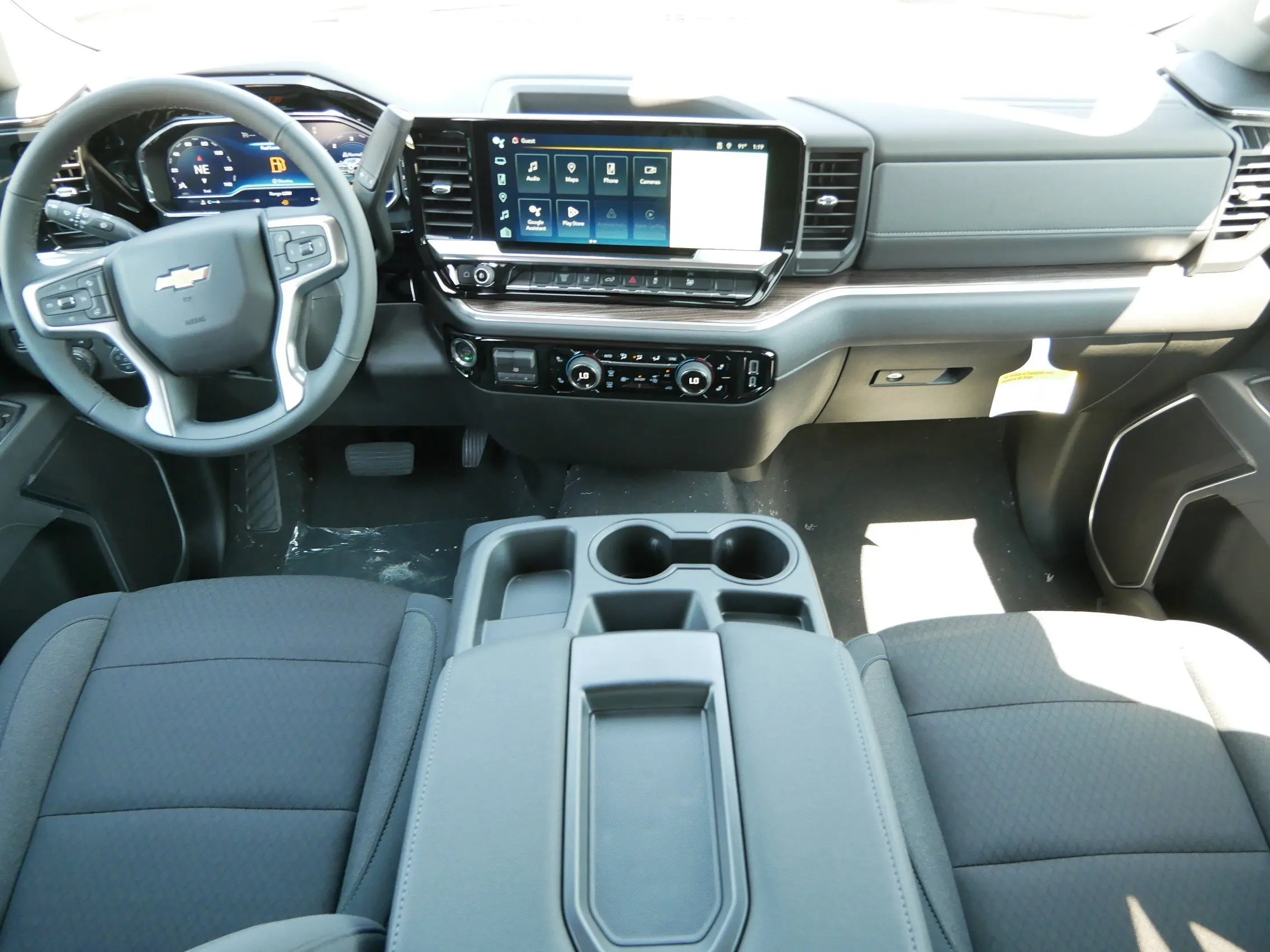 image-4